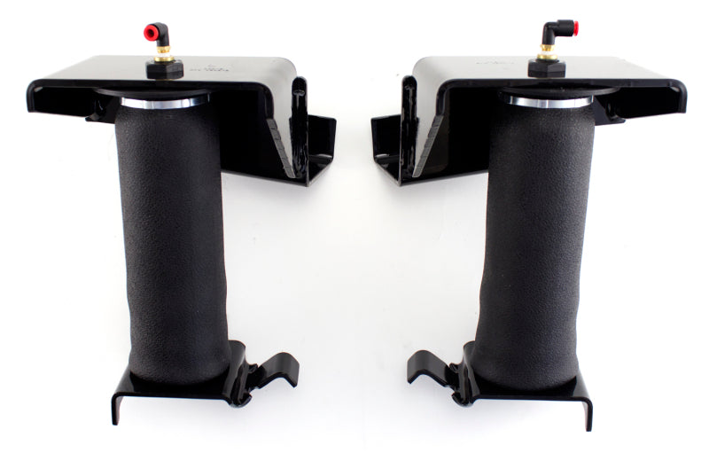 Load image into Gallery viewer, Air Lift | Ridecontrol Air Spring Kit