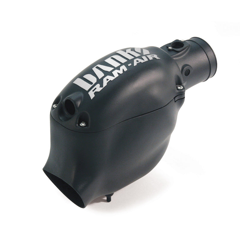 Load image into Gallery viewer, Banks Power | 2008-2010 Ford 6.4L Power Stroke Ram-Air Intake System