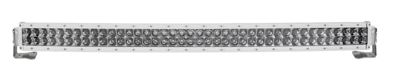 Load image into Gallery viewer, Rigid Industries | Marine RDS-Series 40 Inch Surface Mount Spot Light