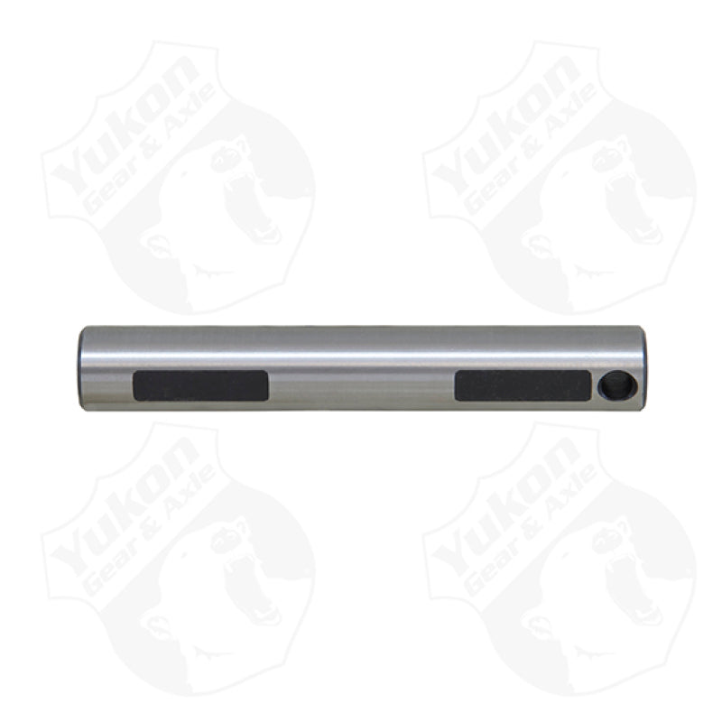 Load image into Gallery viewer, Yukon Gear | Standard Open Cross Pin Shaft For GM 8.2innd 55P