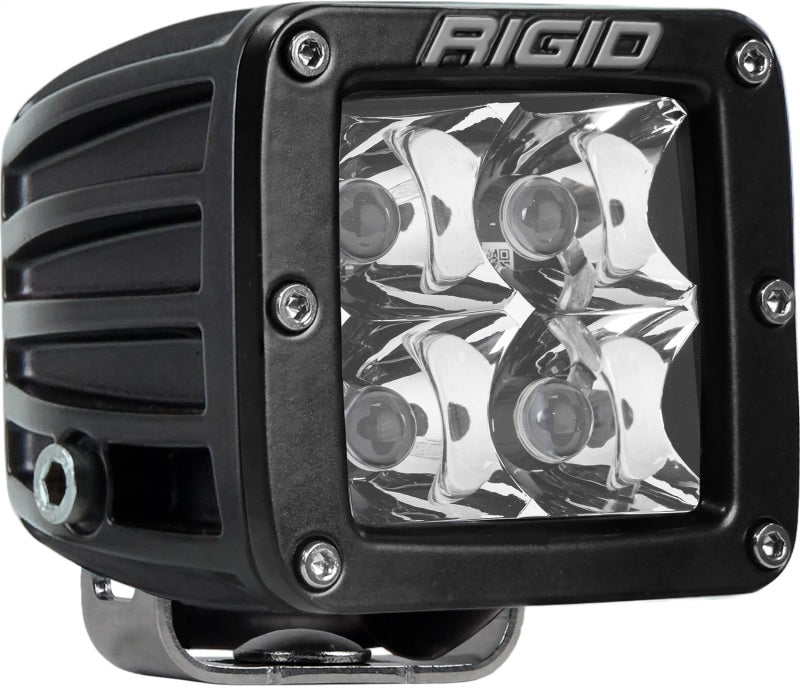 Load image into Gallery viewer, Rigid Industries | Dually - Spot - Single