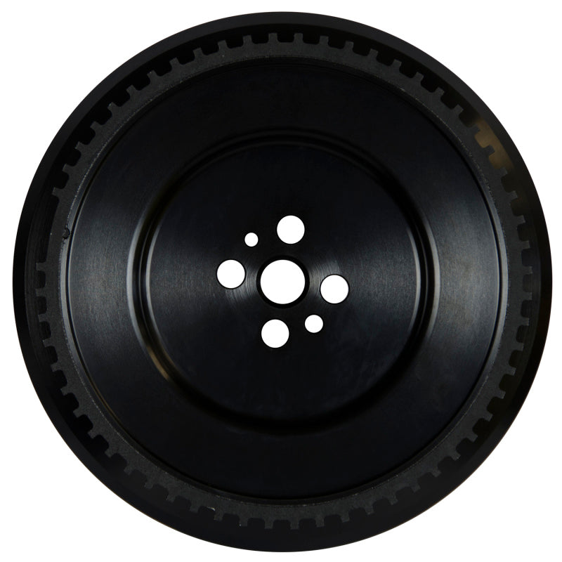 Load image into Gallery viewer, Fluidampr | 2003-2007 Dodge Ram 5.9 Cummins Steel Internally Balanced Damper