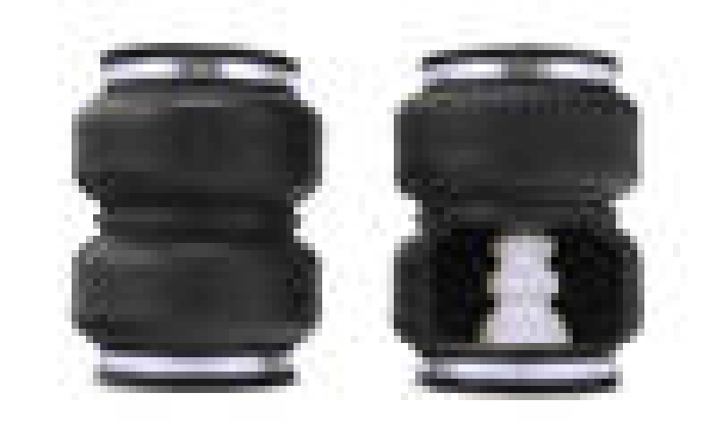 Load image into Gallery viewer, Air Lift | 2015-2016 Ford F-450 Pick-Up LoadLifter 5000 Ultimate Air Spring Kit
