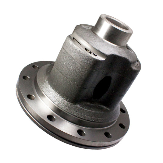 Yukon Gear | 11.5 Inch Chrysler & GM Helical Gear Type Posi-Traction