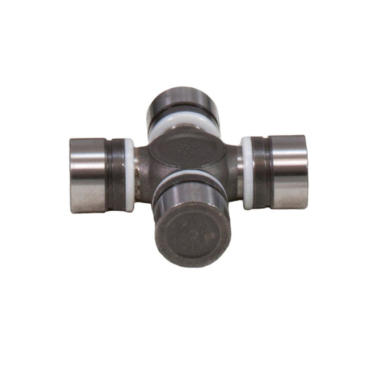 Yukon Gear | Chrysler 9.25 Inch AAM 1555 Front Axle U-Joint
