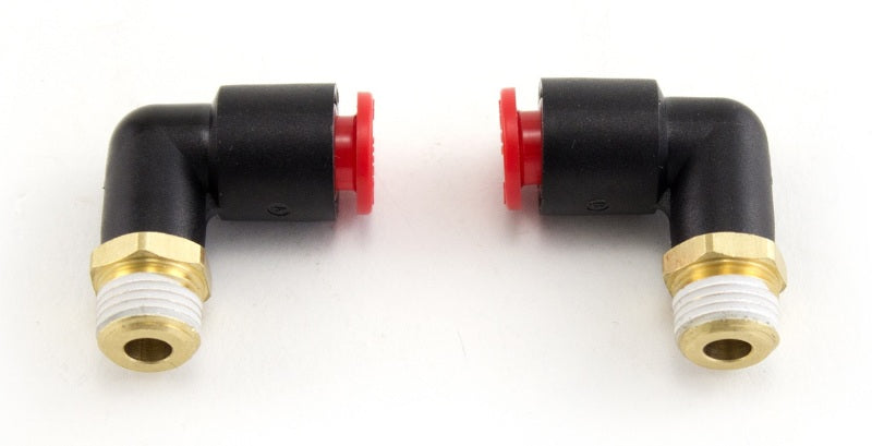 Load image into Gallery viewer, Air Lift | Loadlifter 5000 Rear Air Spring Kit - 2011-2019 GM Silverado / Sierra 2500 / 3500