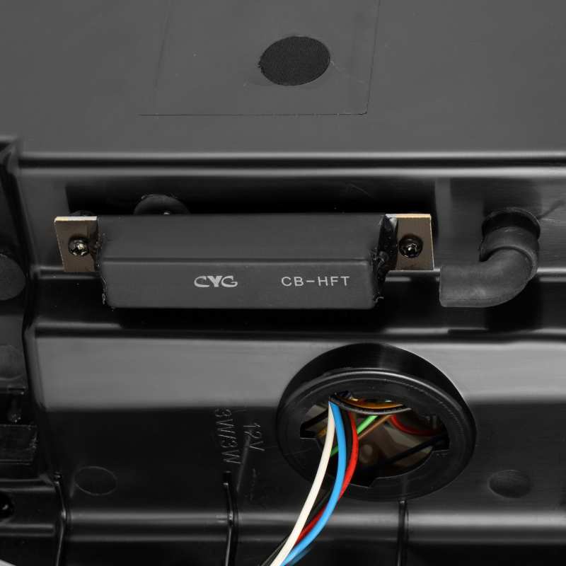 Load image into Gallery viewer, ARX PRO-Series Tail Lights