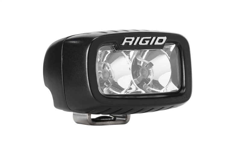 Load image into Gallery viewer, Rigid Industries | SRM - Flood