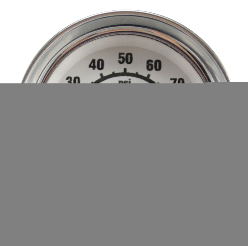 Load image into Gallery viewer, Air Lift | Load Controller Single Heavy Duty Compressor