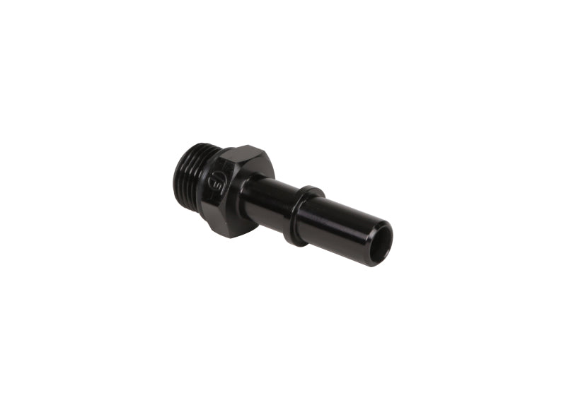 Load image into Gallery viewer, Fleece | Universal 1 / 2in. Quick Connect TO 3 / 4in-16 O-Ring (-8 AN)