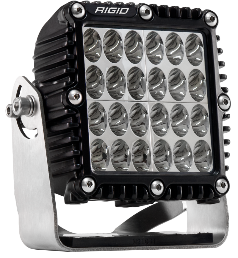 Load image into Gallery viewer, Rigid Industries | Q-Series Pro - Driving