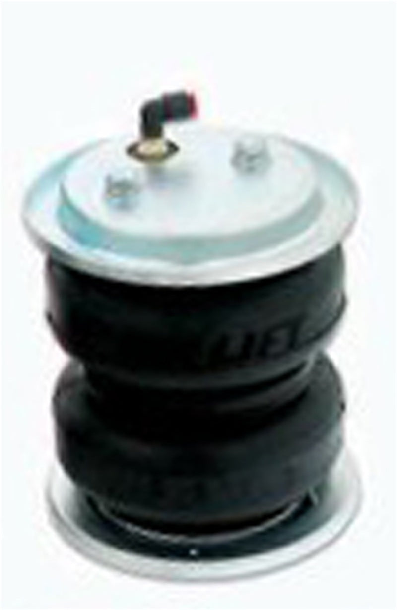 Load image into Gallery viewer, Air Lift | Replacement Air Spring - Bellows Type