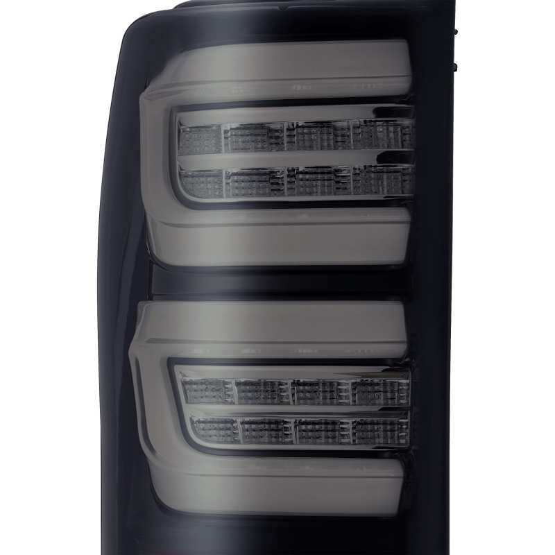 Load image into Gallery viewer, ARX PRO-Series Tail Lights