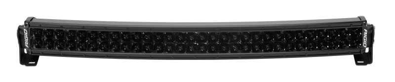 Load image into Gallery viewer, Rigid Industries | RDS-Series 30 Inch Spot - Midnight Edition