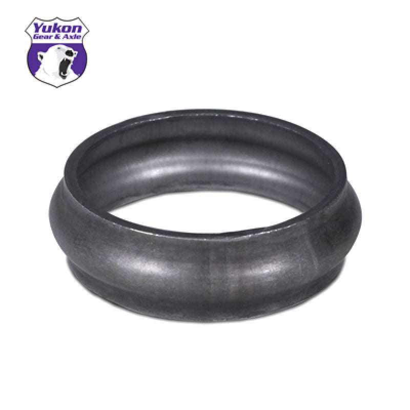 Load image into Gallery viewer, Yukon Gear | Crush Sleeve