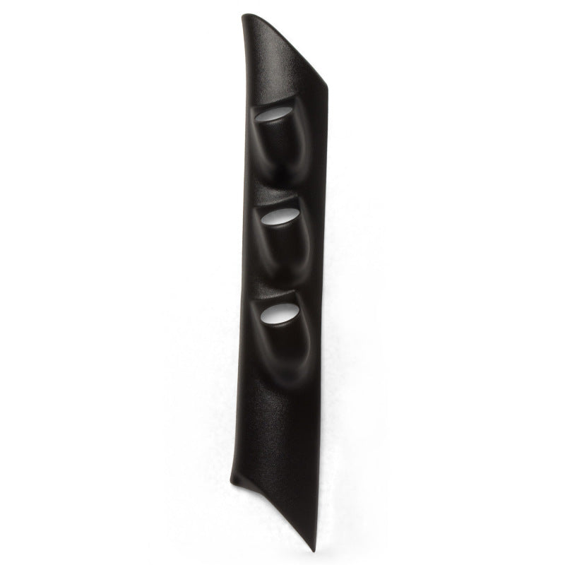 Load image into Gallery viewer, Banks Power | 1998.5-2002 Dodge Ram 2500 / 3500 Full Pillar Mount - 3 Gauge