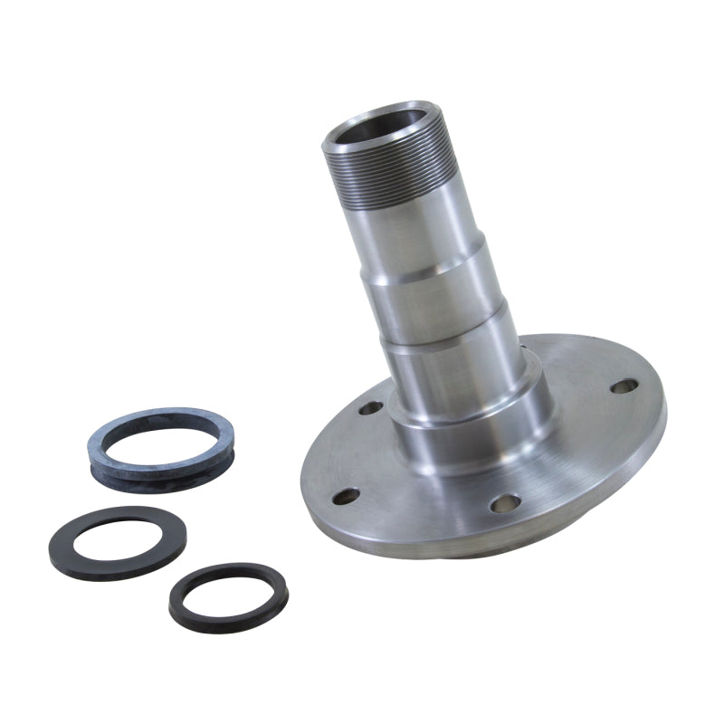 Load image into Gallery viewer, Yukon Gear | Replacement Front Spindle For Dana 60 / 92-98 Ford F350