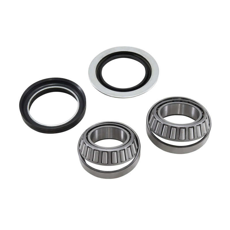 Load image into Gallery viewer, Yukon Gear | Replacement Axle Bearing and Seal Kit For 59 To 94 Dana 44 and Ford 1/2 Ton Front Axle
