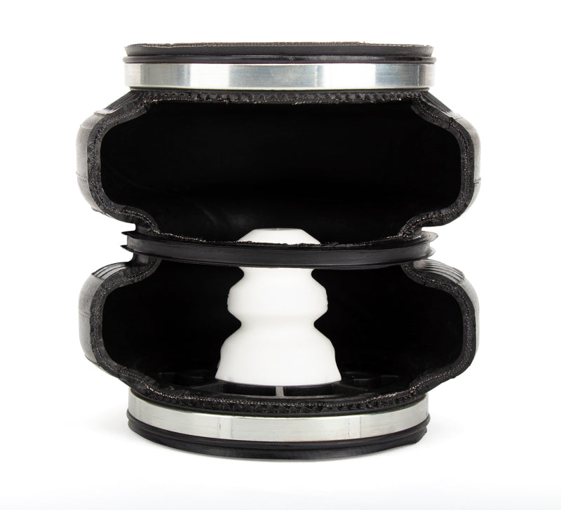 Load image into Gallery viewer, Air Lift | 7500 XL Replacement Air Spring