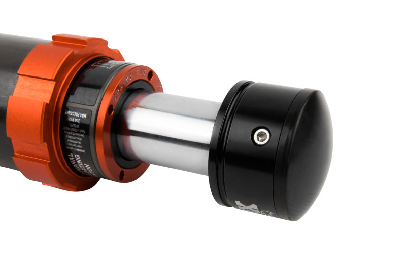 Load image into Gallery viewer, Fox | 2.0 Factory Series Universal Bump Stop