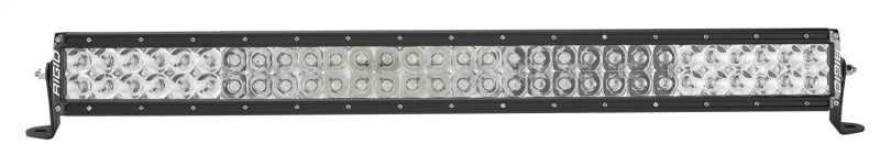 Load image into Gallery viewer, Rigid Industries | 30 Inch Radiance Plus SR-Series Single Row LED Light Bar with 8 Backlight Options