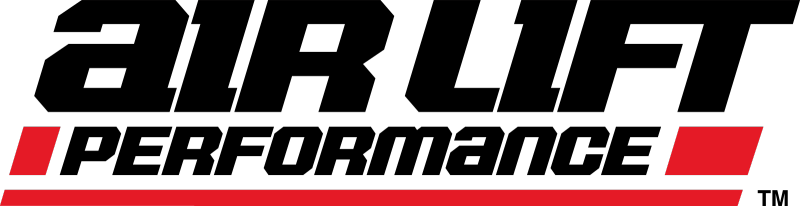 Load image into Gallery viewer, Air Lift | Viair 480C Chrome Compressor - 200 PSI