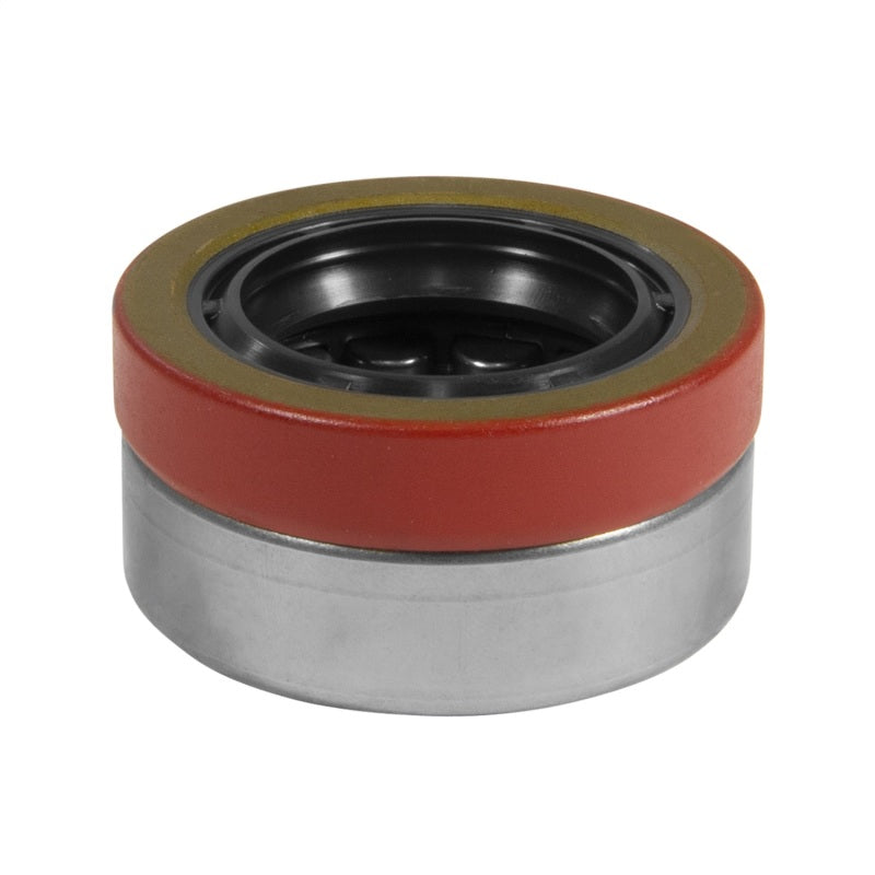 Load image into Gallery viewer, Yukon Gear | Gear & Install Kit Package For 7.5in GM in 3.73 Ratio