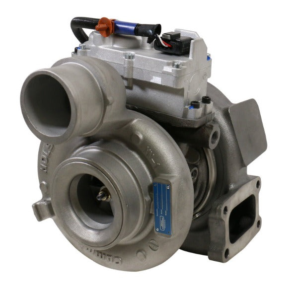 Load image into Gallery viewer, BD Diesel | 2013-2018 Dodge Ram 6.7L Cummins Cab & Chassis Stock HE300VG Replacement Turbo