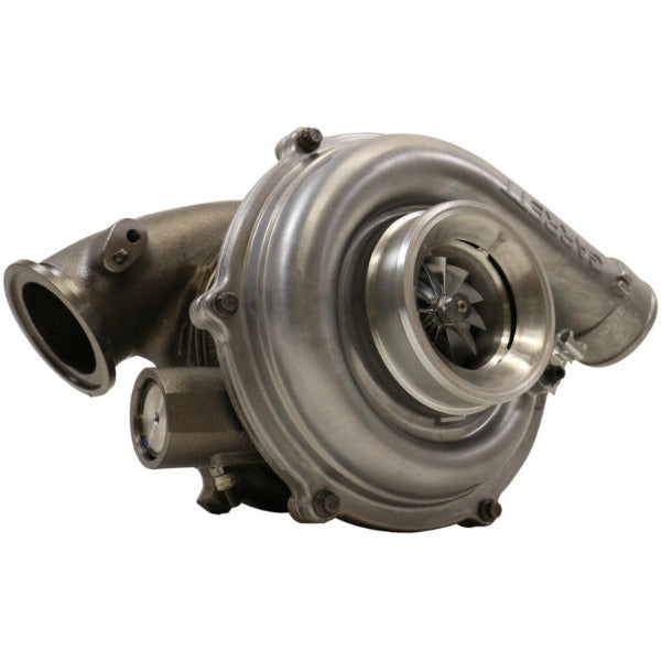 Load image into Gallery viewer, BD Diesel | 2003-2007 Ford 6.0L Power Stroke Screamer Stage 2 Performance GT37 Turbo
