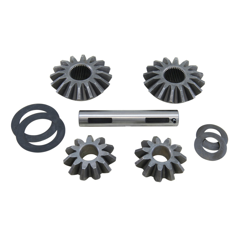 Load image into Gallery viewer, Yukon Gear | Replacement Standard Open Spider Gear Kit For Dana 70 and 80 With 35 Spline Axles
