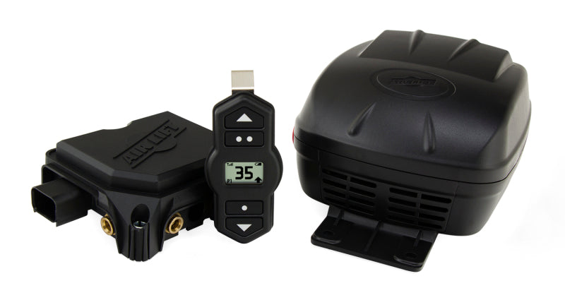 Load image into Gallery viewer, Air Lift | Wireless One (2nd Generation)