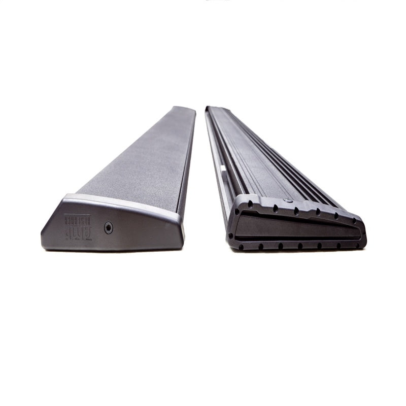 Load image into Gallery viewer, AMP Research | 2021-2023 Ford Bronco PowerStep Xtreme - Black