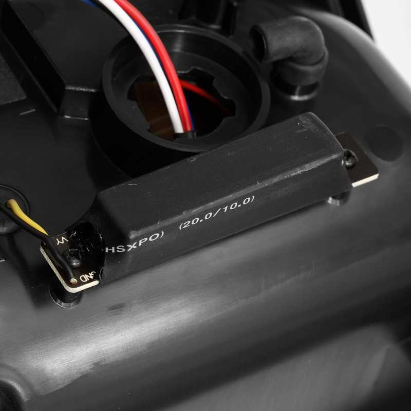 Load image into Gallery viewer, ARX PRO-Series Tail Lights