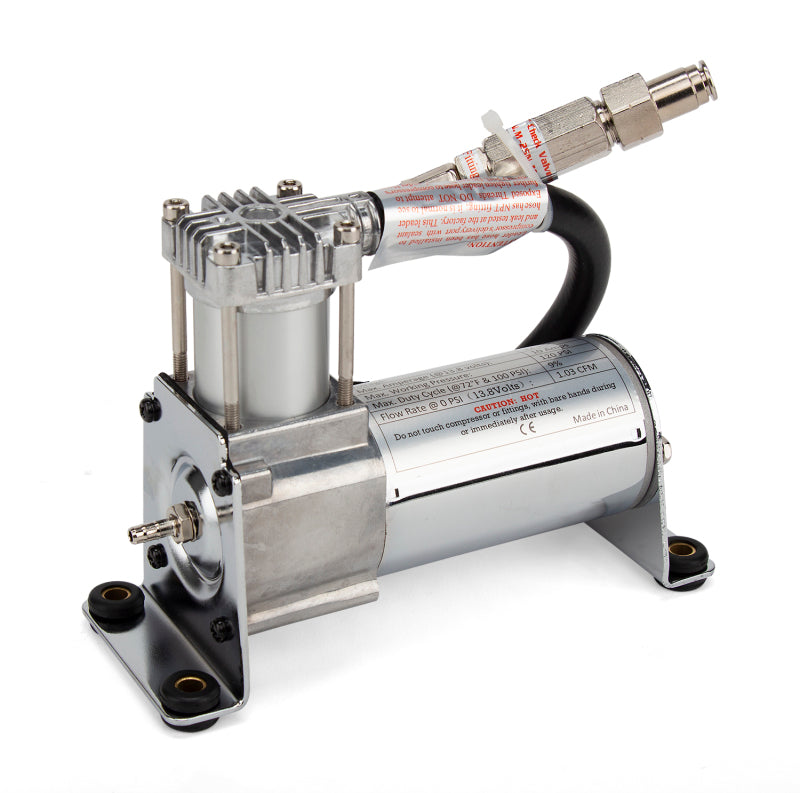 Load image into Gallery viewer, Air Lift | Electric 12V HD Air Compressor