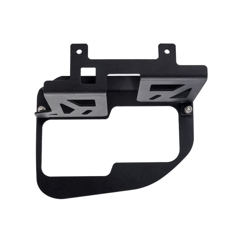 Load image into Gallery viewer, Rigid Industries | 2020+ Ford Super Duty Dual Fog Light Mount