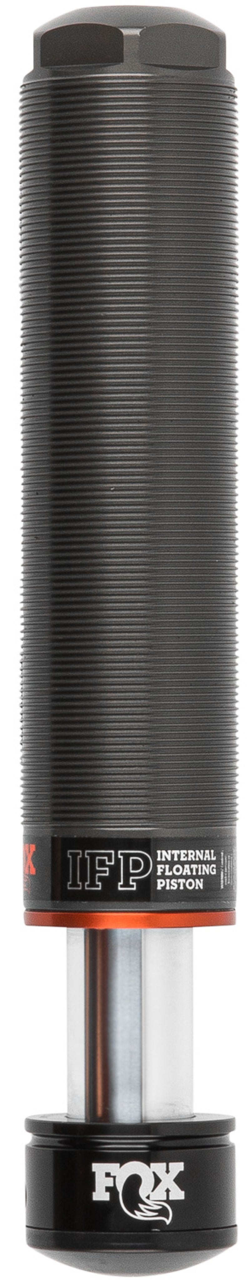 Load image into Gallery viewer, Fox | 2.0 Factory Series Universal Bump Stop