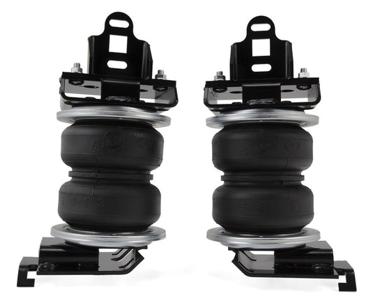 Air Lift | 2019-2024 Dodge Ram 1500 4WD NBS Loadlifter 5000 Air Spring Kit
