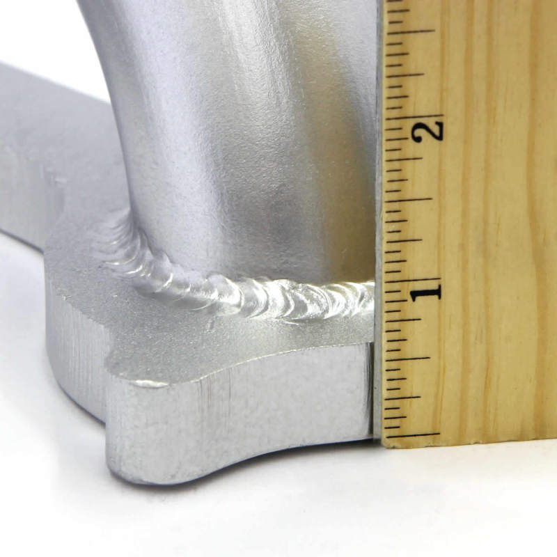 Load image into Gallery viewer, Banks Power | 1989-1993 Ford 460 Truck Man Torque Tube Header System