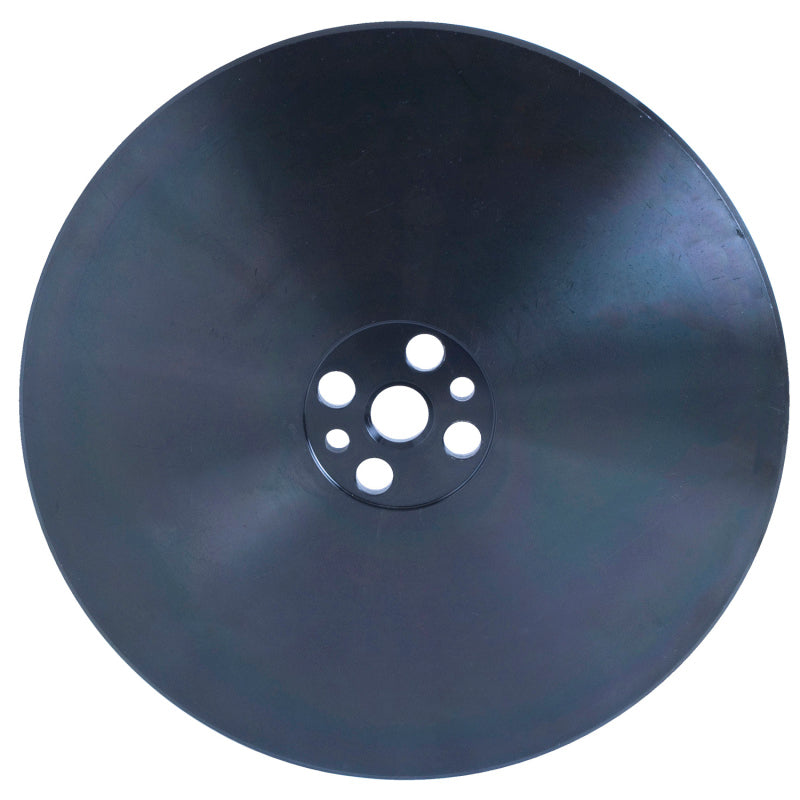 Load image into Gallery viewer, Fluidampr | 1989-2007 Dodge Ram 5.9 Cummins Competition Series Steel Internally Balanced Damper