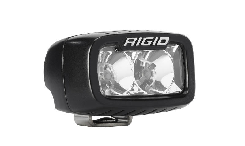 Load image into Gallery viewer, Rigid Industries | SRM - Flood
