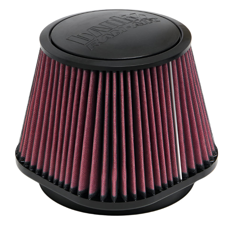 Load image into Gallery viewer, Banks Power | 2003-2007 Dodge Ram 5.9L Cummins Ram-Air System Air Filter Element - Oiled