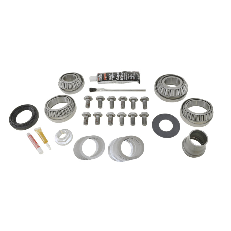 Load image into Gallery viewer, Yukon Gear | Differential Master Rebuild Kit for Toyota 8.75" Differential