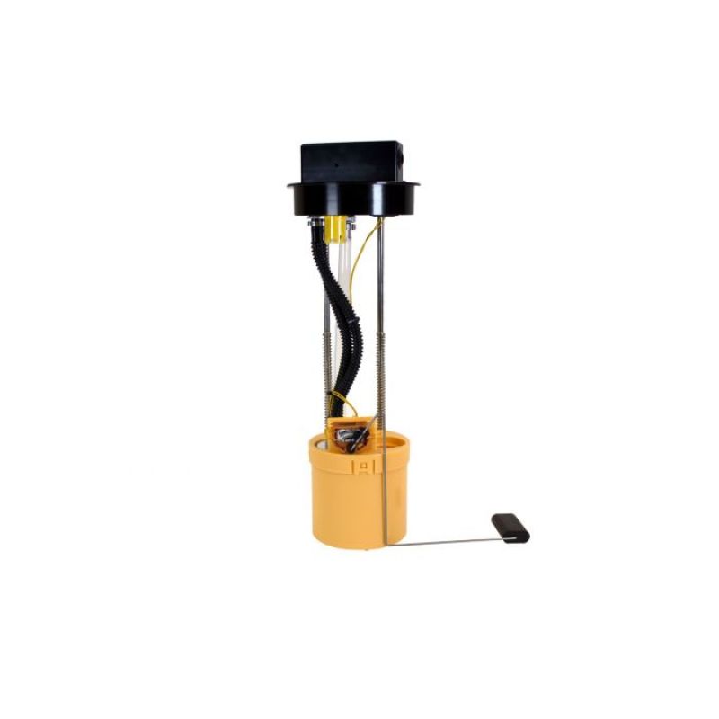 Load image into Gallery viewer, Fleece | 1998-2002 Dodge Ram 5.9L Cummins SureFlo Performance Sending Unit
