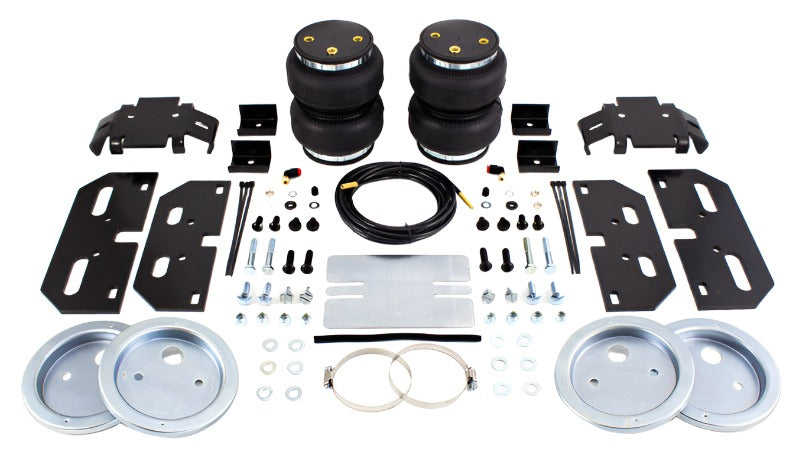 Load image into Gallery viewer, Air Lift | 2002-2008 Dodge Ram 1500 4WD LoadLifter 5000 Air Spring Kit