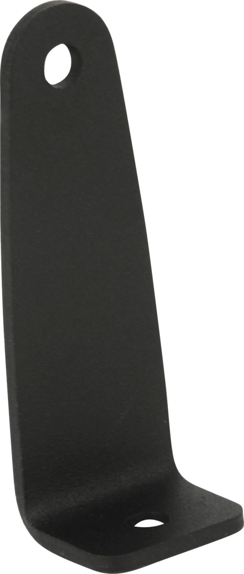 Load image into Gallery viewer, Rigid Industries | SR-series L Bracket Kit