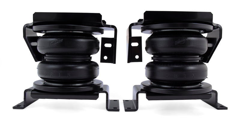 Load image into Gallery viewer, Air Lift | 1994-2024 Ford F-450 Cab & Chassis LoadLifter 5000 Air Spring Kit