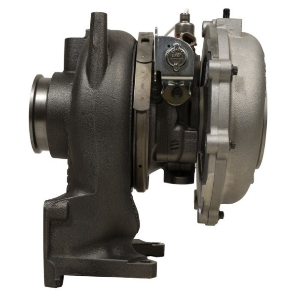Load image into Gallery viewer, BD Diesel | 2004.5-2010 GM LLY / LBZ / LMM Duramax Screamer Turbo