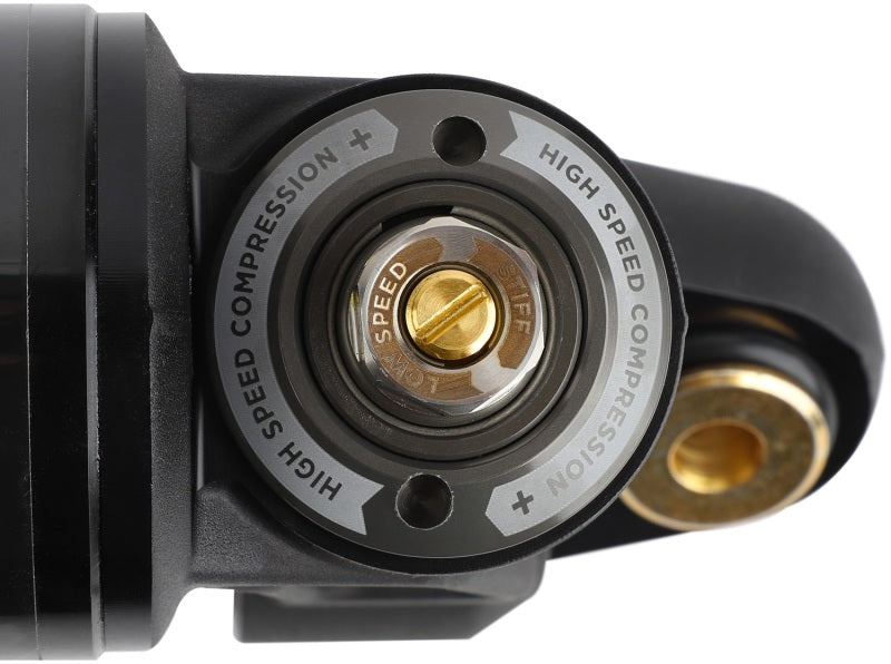 Load image into Gallery viewer, Fox | 2014-2023 Polaris RZR XP 1000 2.5 Factory Race RC2 Front Shock Pair With Adjuster - Without Coil Spring