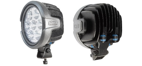 Load image into Gallery viewer, AEV Conversions | 7000 Series LED Off-Road Light Kit