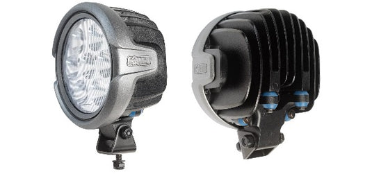 AEV Conversions | 7000 Series LED Off-Road Light Kit